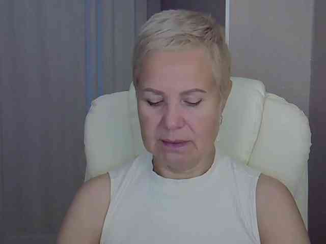 MadamMadam webcam