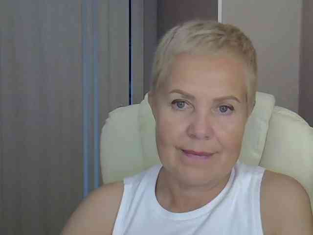 MadamMadam webcam