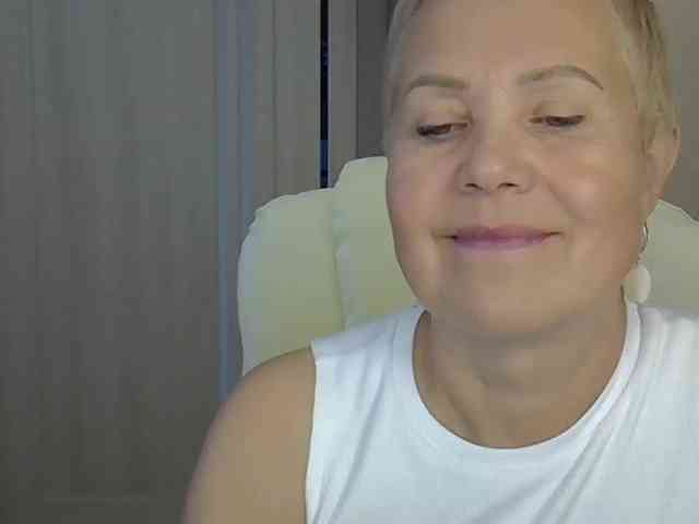 webcam porn online IFannyLove