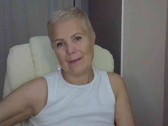 MadamMadam webcam