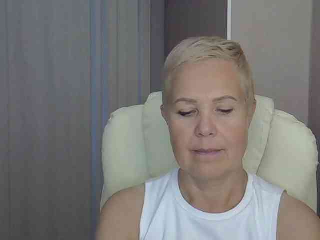MadamMadam webcam