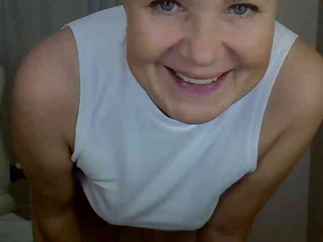 MadamMadam webcam