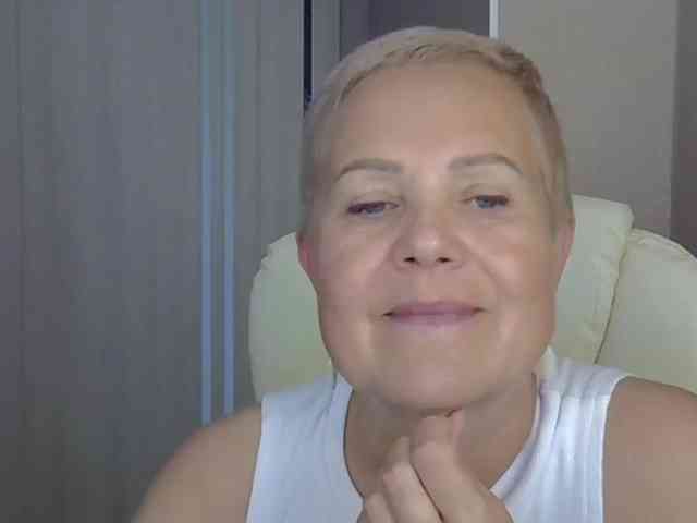 MadamMadam webcam