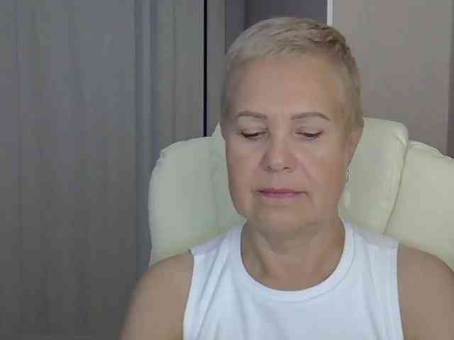 MadamMadam webcam