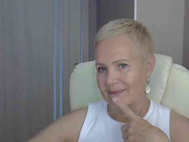 MadamMadam webcam