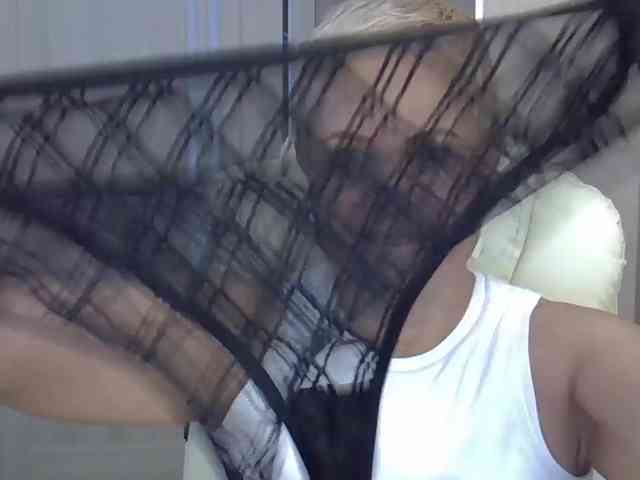 MadamMadam webcam