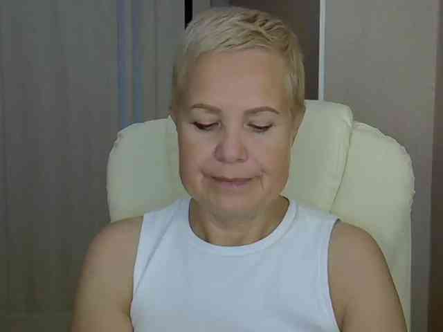 MadamMadam webcam