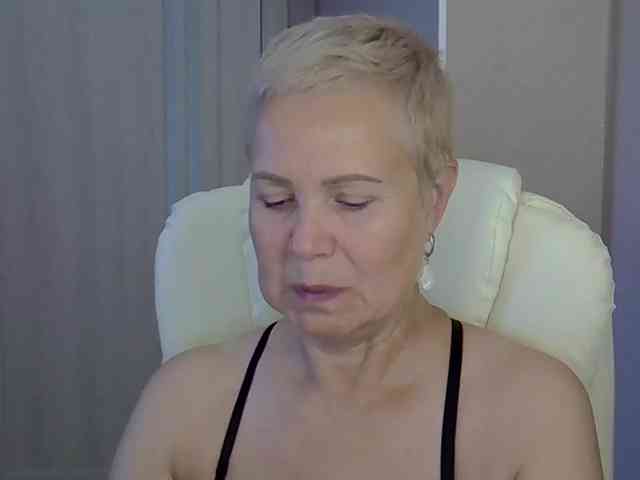 MadamMadam webcam