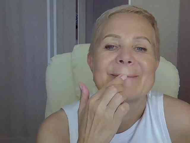 MadamMadam webcam
