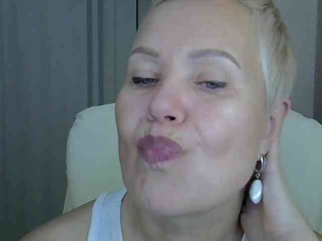 IFannyLove IFannyLove