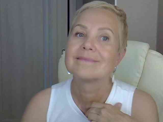 MadamMadam webcam