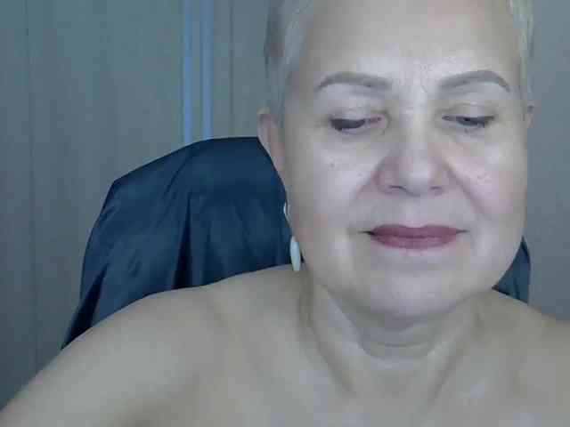 MadamMadam webcam