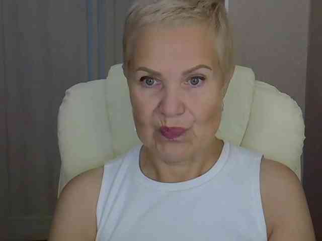 MadamMadam webcam