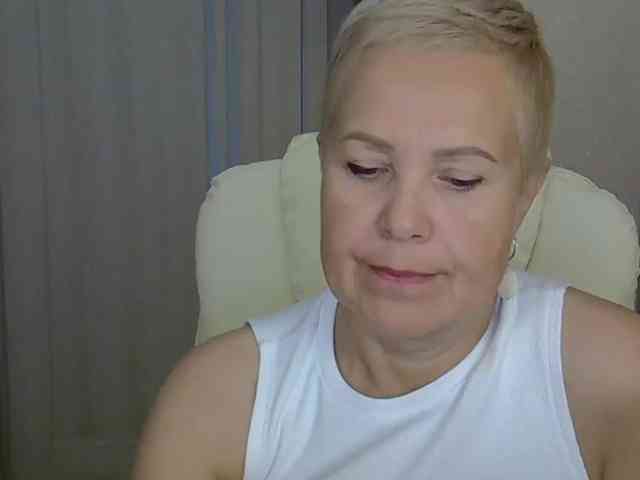 MadamMadam webcam