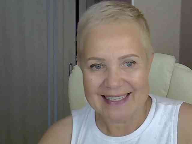 MadamMadam webcam