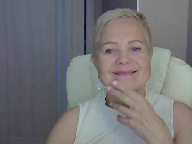 MadamMadam webcam