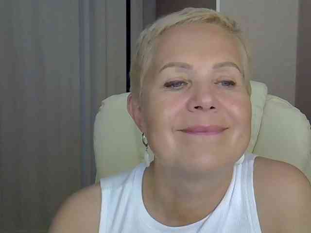 MadamMadam webcam