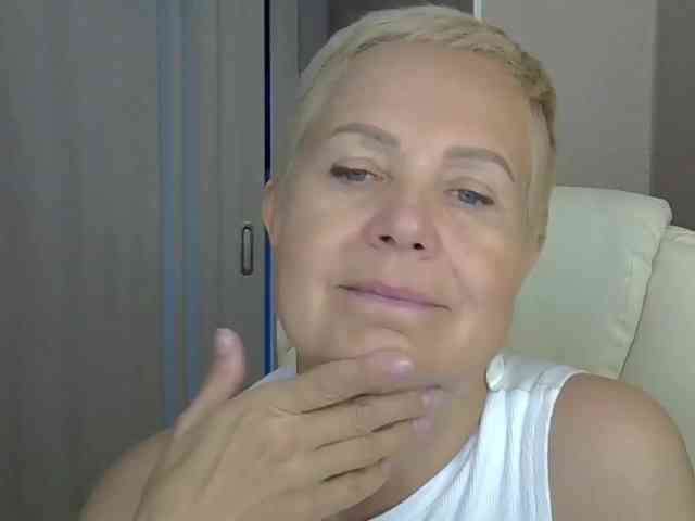 MadamMadam webcam