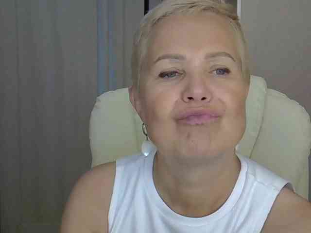 MadamMadam webcam