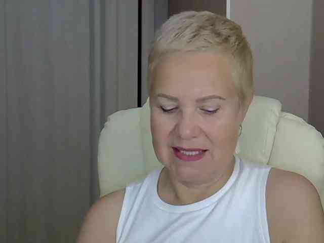 MadamMadam webcam