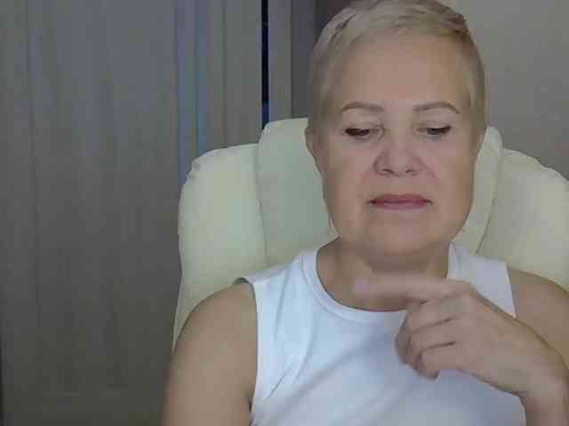 MadamMadam webcam