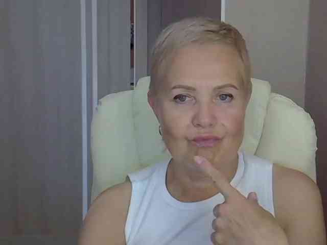 MadamMadam webcam