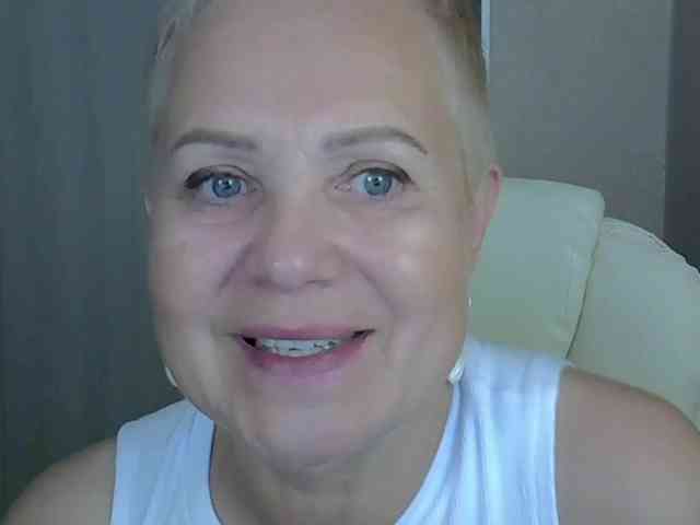 MadamMadam webcam