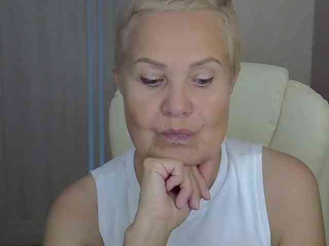 MadamMadam webcam