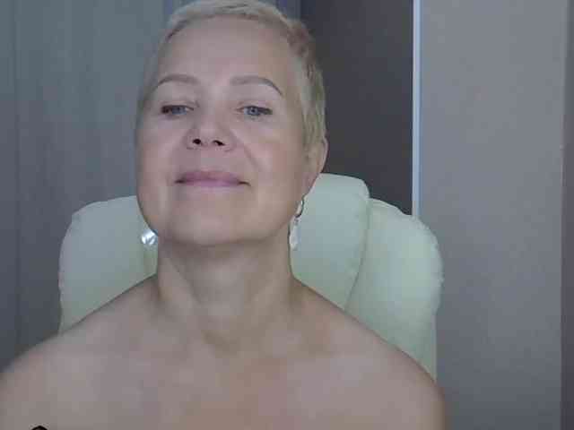 MadamMadam webcam