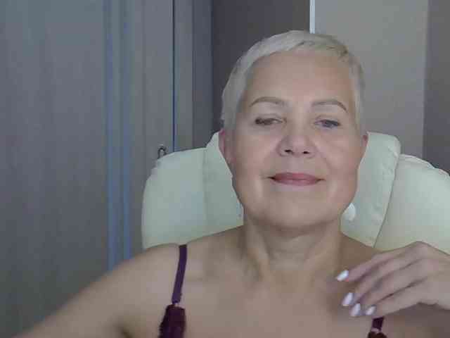 IFannyLove IFannyLove