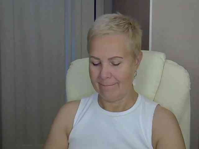 MadamMadam webcam