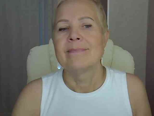 MadamMadam webcam