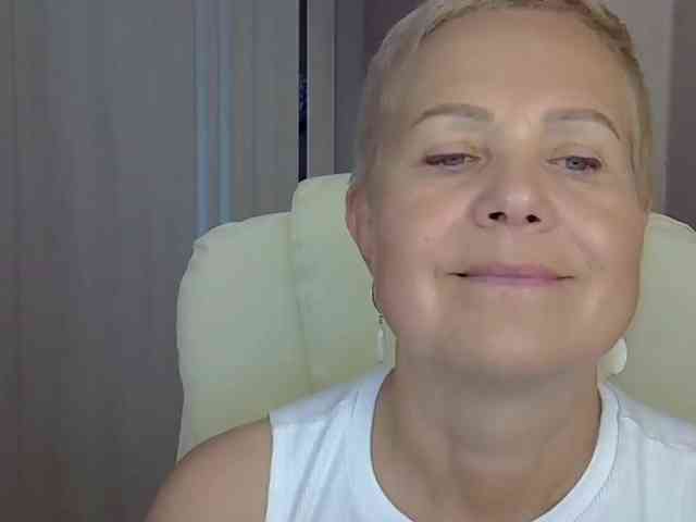 MadamMadam webcam