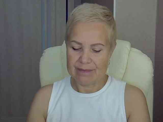 MadamMadam webcam