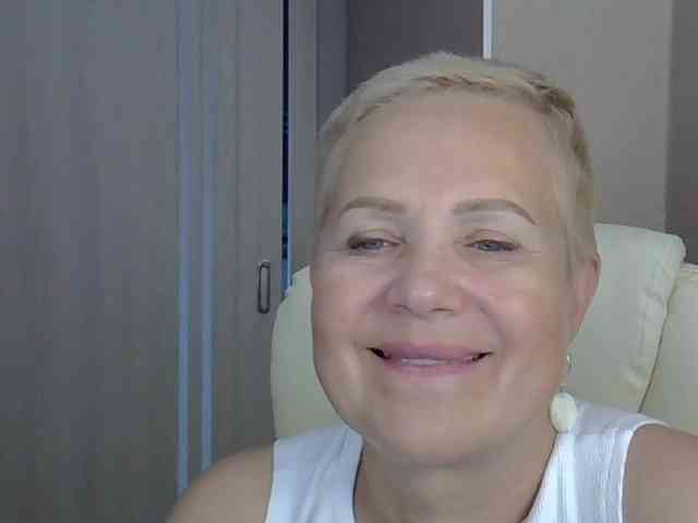 MadamMadam webcam