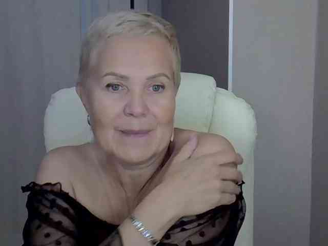 MadamMadam webcam