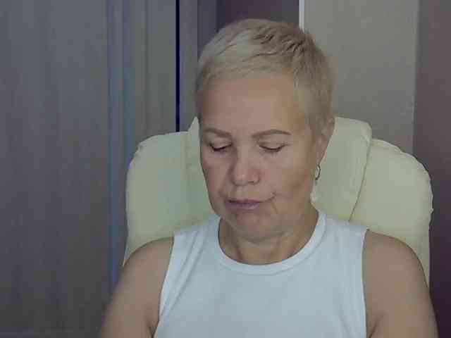MadamMadam webcam