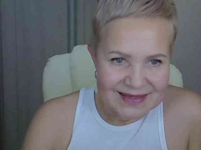 IFannyLove IFannyLove