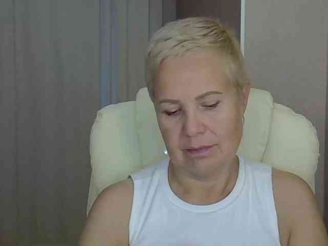 MadamMadam webcam