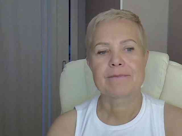 MadamMadam webcam