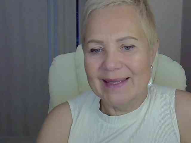 free sex cam IFannyLove