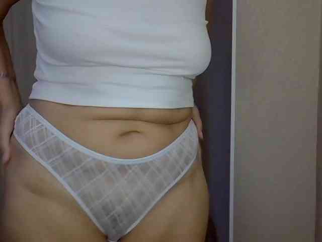 MadamMadam webcam