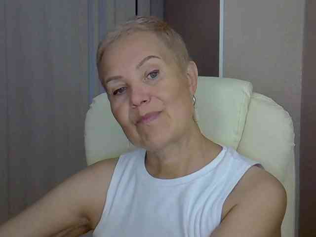 MadamMadam webcam
