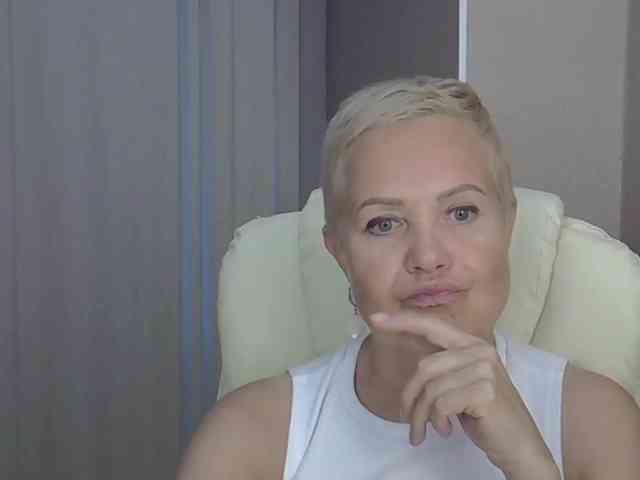 MadamMadam webcam