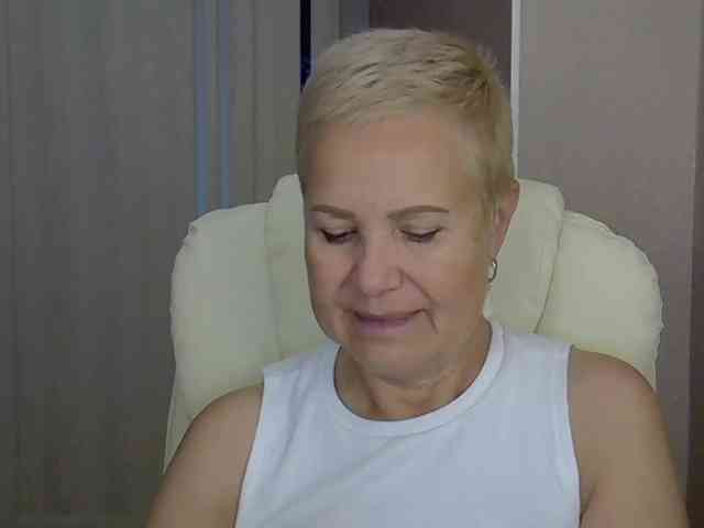 MadamMadam webcam