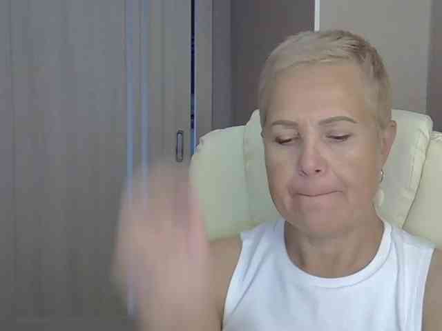 MadamMadam webcam