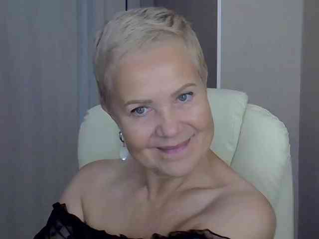 MadamMadam webcam