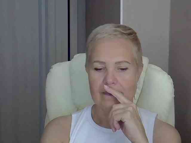 MadamMadam webcam