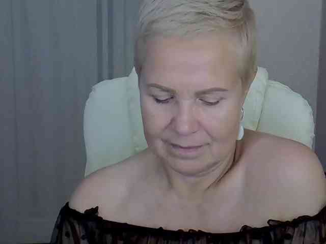 MadamMadam webcam