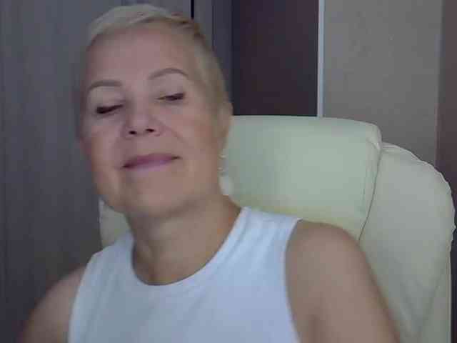 MadamMadam webcam